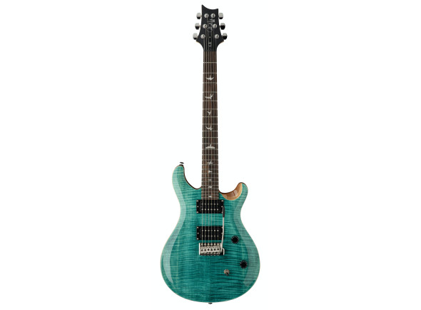 PRS SE CE 24 TU PRS SE CE 24 TU